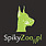 Logo - spikyzoo.pl, 11 Listopada 4/8, Pułtusk 06-100 - Zoologiczny - Sklep, godziny otwarcia, numer telefonu