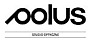 Logo - Polus Studio Optyczne, Kanafojskiego 3, Olsztyn 10-722 - Zakład optyczny, godziny otwarcia, numer telefonu