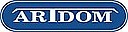 Logo - FH U Artdom, Otmuchowska 114, Nysa 48-300 - Przedsiębiorstwo, Firma, godziny otwarcia, numer telefonu, NIP: 7531621690