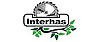 Logo - P.P.H.U. INTERHAS Krzysztof Hasiec, Prężyńska 32 48-200 - Przedsiębiorstwo, Firma, numer telefonu