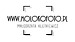Logo - Studio Moloko Foto, Księcia Józefa Poniatowskiego 3, Toruń 87-100 - Zakład fotograficzny, godziny otwarcia, numer telefonu
