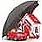 Logo - 