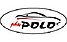Logo - Polo. PHU, Zdrojki Prawe 3, Turek 62-700 - Serwis niezależny, numer telefonu