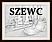 Logo - SZEWC Renowacja obuwia, Kolejowa 26, Pionki 26-670 - Zakład szewski, godziny otwarcia, numer telefonu