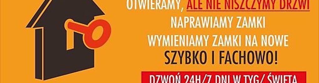 Zdjęcie w galerii Pogotowie ślusarskie 24 , wymiana zamków Otwieranie drzwi,Aut nr 2