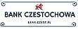 Logo - Chwilówki Częstochowa - bank.czest.pl, Częstochowa 42-200 - Ubezpieczenia, godziny otwarcia