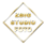 Logo - Zbig Studio Foto, Osiedle Dąbrowszczaków 8e, Swarzędz 62-020 - Przedsiębiorstwo, Firma, godziny otwarcia, numer telefonu, NIP: 7822369539