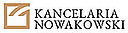 Logo - Kancelaria Adwokacka Tomasz Nowakowski, Podwale 1 m. 99, Wrocław 50-043 - Kancelaria Adwokacka, Prawna, numer telefonu
