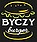 Logo - Byczy Burger, Droga Trzeposka 35, Toruń 87-100 - Amerykańska - Restauracja, godziny otwarcia, numer telefonu