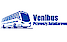 Logo - Venibus. Przewozy Autokarowe. Konrad Wachecki, Drogowców 18A 42-202 - Usługi transportowe, numer telefonu