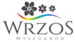 Logo - WRZOS WYSZOGRÓD więcej niż noclegi, Rębowska 45, Wyszogród 09-450 - Hotel, numer telefonu