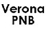 Logo - Verona PNB - Eurobud Sp.k., Gałczyńskiego Konstantego Ildefonsa 4 60-194 - Budownictwo, Wyroby budowlane, numer telefonu