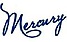 Logo - Mercury, Aleja Wyzwolenia 60, Szczecin 71-506 - Usługi, numer telefonu