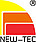 Logo - New Technology Poland S.A. Oddział Szczecin, Podmiejska 3, Mierzyn 72-006 - Przedsiębiorstwo, Firma, numer telefonu