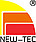 Logo - New Technology Poland S.A. Oddział Wrocław, Krzycka 90i, Wrocław 53-020 - Przedsiębiorstwo, Firma, numer telefonu