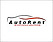 Logo - Wypożyczalnia Samochodów Auto-Rent Podhale Jacek Król, Bór 34-424 - Samochody - Wypożyczalnia, godziny otwarcia, numer telefonu