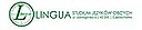 Logo - Studium Języków Obcych LINGUA, Jasnogórska 6, Częstochowa 42-200 - Szkoła językowa, godziny otwarcia, numer telefonu