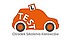 Logo - Ośrodek Szkolenia Kierowców TEST Jarosław Bogusz, Olsztyn 10-549 - Ośrodek Szkolenia Kierowców, numer telefonu