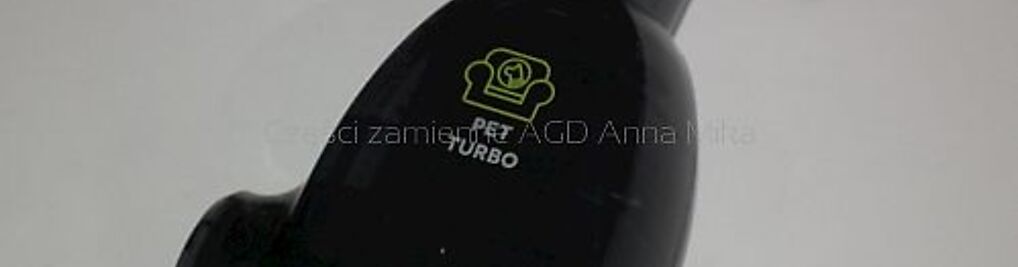 Zdjęcie w galerii ANNA MIKASklep Części Zamiennych AGD nr 6
