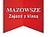 Logo - Hotel Zajazd Mazowsze , Miszewska 8, Słupno 09-472 - Hotel, godziny otwarcia, numer telefonu