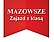 Logo - Hotel Zajazd Mazowsze , Miszewska 8, Słupno 09-472 - Hotel, godziny otwarcia, numer telefonu
