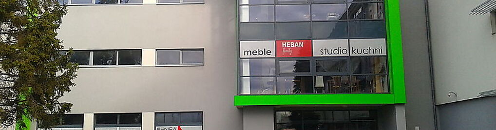 Zdjęcie w galerii Projektant wnętrz, aranżacje domów i firm /Salon - PARKIET PLUS/ nr 1