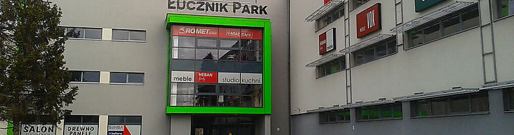 Zdjęcie w galerii Projektant wnętrz, aranżacje domów i firm /Salon - PARKIET PLUS/ nr 3