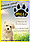 Logo - Salon psiej urody Milli, Marcina 82, Bieruń 43-150 - Zwierzęta - Pielęgnacja, Strzyżenie, numer telefonu