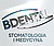 Logo - BDental Stomatologia i Medycyna, Chemiczna 3, Gliwice 44-121 - Dentysta, godziny otwarcia, numer telefonu