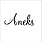 Logo - Aneks, Wandy 45, Chorzów 41-500 - Przedsiębiorstwo, Firma, numer telefonu