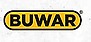 Logo - Buwar Sp. z o.o., Nowodworska 41, Legnica 59-220 - Przedsiębiorstwo, Firma, numer telefonu