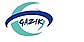 Logo - Gazik Tomasz Zieleziński, 29 Pułku Piechoty 27a 62-800 - Wymiana, napełnianie, sprzedaż butli gazowych, godziny otwarcia, numer telefonu