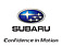 Logo - Subaru A.Koper, Al. Krakowska 151, Warszawa 02-180 - Subaru - Dealer, Serwis, godziny otwarcia, numer telefonu