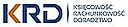 Logo - KRD Księgowość Rachunkowość Doradztwo, Bułgarska 14, Poznań 60-321 - Biuro rachunkowe, godziny otwarcia, numer telefonu, NIP: 7792381055