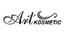 Logo - Artkosmetic, Królewiecka 6 lok. 4, Płock 09-402 - Gabinet kosmetyczny, numer telefonu