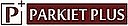 Logo - PARKIET PLUS - Podłogi drewniane Panele Tarasy Schody, Radom 26-600 - Sklep, godziny otwarcia, numer telefonu
