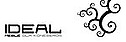 Logo - Ideal Meble - sofy chesterfield, Jędrzychowska 13, Zielona Góra 65-001 - Meble, Wyposażenie domu - Sklep, numer telefonu