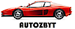 Logo - Autozbyt Tomasz Krajewski, Elizówka 46A, Elizówka 21-003 - Przedsiębiorstwo, Firma, godziny otwarcia, numer telefonu