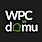 Logo - WPC w domu, Cisowa, Radom 26-611 - Budownictwo, Wyroby budowlane