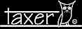 Logo - BDP TAXER - biuro rachunkowe i doradztwo podatkowe, Łagiewnicka 25 41-902 - Biuro rachunkowe