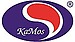 Logo - Hurtownia Nabiałowo-Spożywcza, SM KaMos, Towarowa 41 58-400 - Spożywcza - Hurtownia, godziny otwarcia, numer telefonu