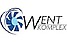 Logo - Went-Komplex, Jasienica 628, Jasienica 43-385 - Usługi, numer telefonu