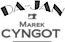 Logo - Marek Cyngot DA-JAN Fashion, Wojnicka 2, Warszawa 03-774 - Przedsiębiorstwo, Firma, numer telefonu, NIP: 7981316001