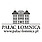 Logo - Muzeum Pałacu Łomnica, Karpnicka 3, Łomnica 58-508 - Muzeum, godziny otwarcia, numer telefonu