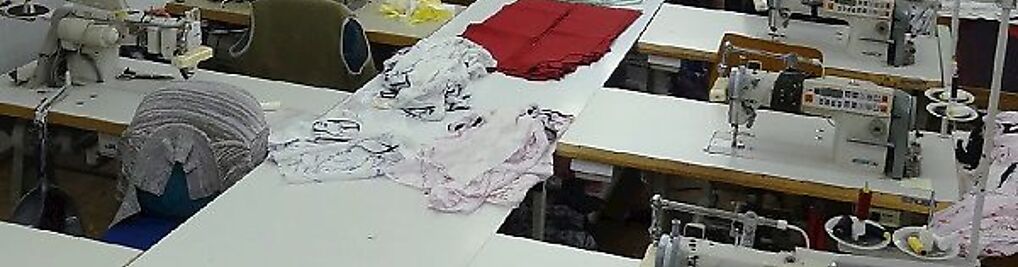 Zdjęcie w galerii Marek Cyngot DA-JAN Fashion nr 6
