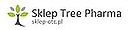 Logo - Tree Pharma Sp. z o.o., Strzeszyńska 33, Poznań 60-479 - Przedsiębiorstwo, Firma, numer telefonu