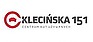 Logo - TOYOTA & LEXUS CENTRUM WROCŁAW SP. Z O.O., Klecińska 151 54-411 - Autokomis, numer telefonu