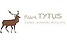 Logo - Tytus. K. Leszczyńska, Wspólna 3, Opole 45-837 - Sklep, numer telefonu