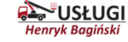 Logo - 