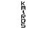 Logo - Kairos, Stefana Batorego 2, Ząbki 05-091 - Usługi, numer telefonu